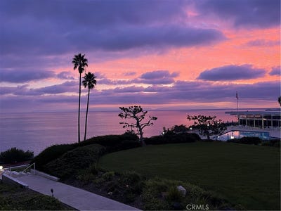 /international/us/32759-seagate-drive-rancho-palos-verdes-ca-110103390419/