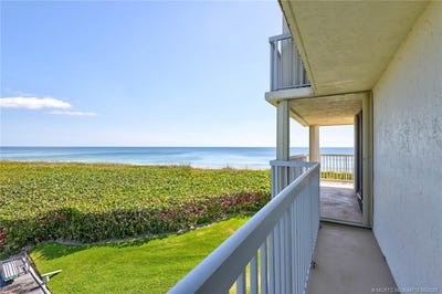 /international/us/10600-s-ocean-drive-unit-201-jensen-beach-fl-110094519848/