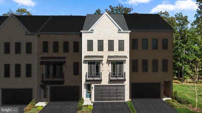 /international/us/42195-shining-star-square-ashburn-va-110120827978/