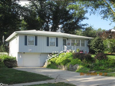 /international/us/611-e-18th-street-atlantic-ia-110101621813/