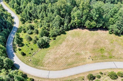 /international/us/lot-49-waterside-dr-goodview-va-110101057590/?lang=zh-tw