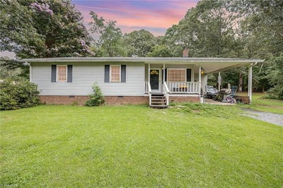 /international/us/2321-westwood-avenue-asheboro-nc-110101151453/?lang=zh-cn
