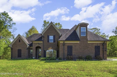 /international/us/1795-gaines-road-hernando-ms-110107154728/