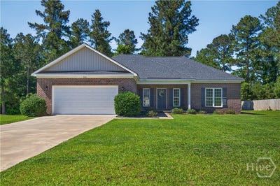 /international/us/214-dewpoint-drive-statesboro-ga-110108549634/