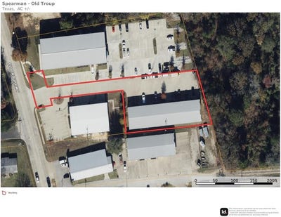 /international/us/4588-old-troup-highway-tyler-tx-110106540578/