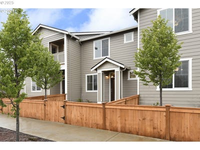 /international/us/15326-ne-70th-st-vancouver-wa-110101196238/
