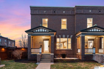 /international/us/3216-marcy-street-omaha-ne-110100928500/?lang=en