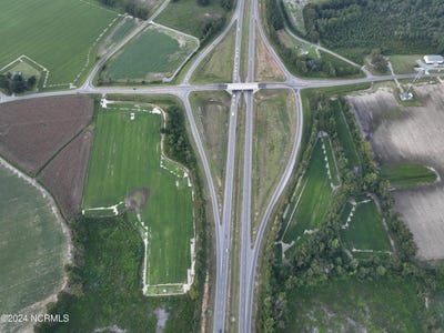 /international/us/391-oberry-road-dudley-nc-110094191102/?lang=zh-tw