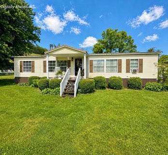 /international/us/5141-oakley-pebble-road-owingsville-ky-110107655111/