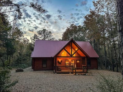 /international/us/121-ironwood-road-broken-bow-ok-110119475629/