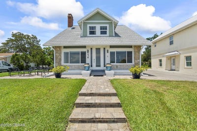 /international/us/236-s-beach-street-ormond-beach-fl-110101021719/?lang=zh-tw