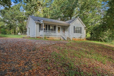 /international/us/220-thurmond-street-edgefield-sc-110120414618/