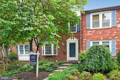 /international/us/307-gundry-dr-falls-church-va-110108070367/