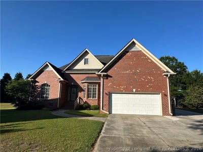 /international/us/510-cherry-lane-lumberton-nc-110108219752/