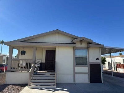 /international/us/400-w-baseline-road-tempe-az-110106721005/