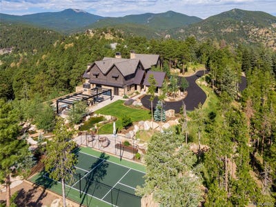 /international/us/34650-sleeping-fox-trail-evergreen-co-110100464963/