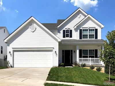 /international/us/2-ashford-at-whispering-pines-high-ridge-mo-110107959015/