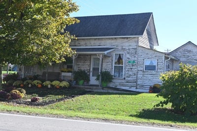 /international/us/927-sportsman-club-road-newark-oh-110103062982/