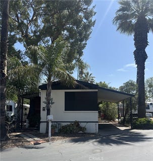 /international/us/2751-reche-canyon-colton-ca-110107748868/