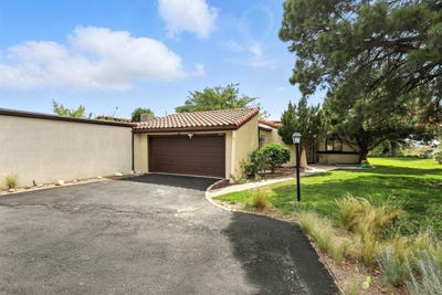 /international/us/4441-deborah-lane-ne-albuquerque-nm-110100399329/