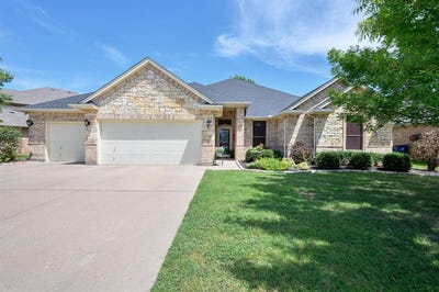 /international/us/1701-colorado-drive-burleson-tx-110101308561/?lang=zh-cn