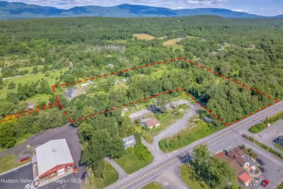 /international/us/tbd-ny-32-saugerties-ny-110101191935/?lang=zh-tw