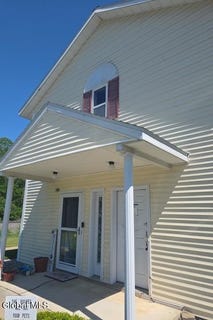 /international/us/1102-cambridge-manor-drive-scotia-ny-110108639555/