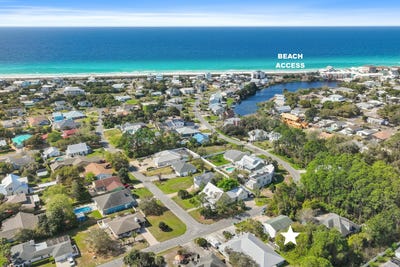 /international/us/21104-s-lakeview-drive-panama-city-beach-fl-110106952228/