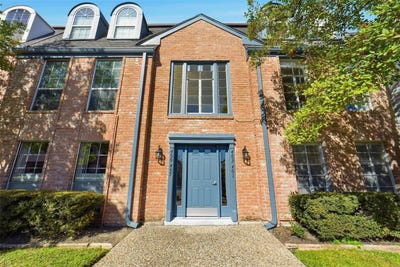 /international/us/461-north-post-oak-lane-houston-tx-110107746612/