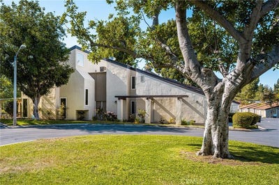 /international/us/2713-craig-circle-fullerton-ca-110108013039/