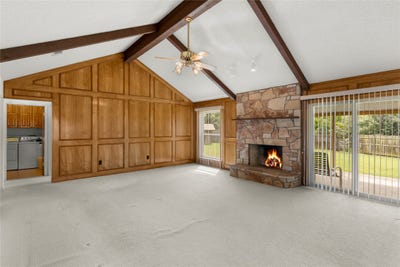 /international/us/3104-brightwood-court-bedford-tx-110108658179/