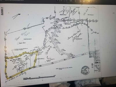 /international/us/420-nedeau-park-road-coventry-vt-110108567872/