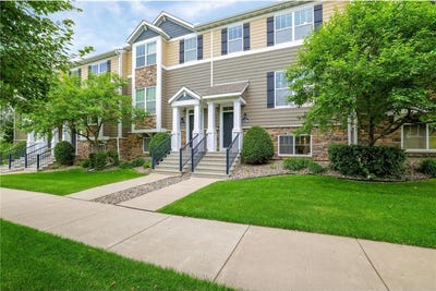 /international/us/11340-sandcastle-drive-woodbury-mn-110100844778/