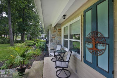 /international/us/360-oak-drive-souderton-pa-110101006004/
