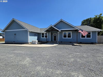 /international/us/4581-kalmia-st-sweet-home-or-110101097962/