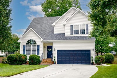 /international/us/1009-seagull-court-chesapeake-va-110109231305/