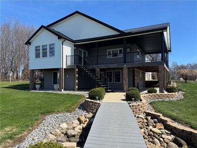 /international/us/11364-brosius-road-garrettsville-oh-110106820117/