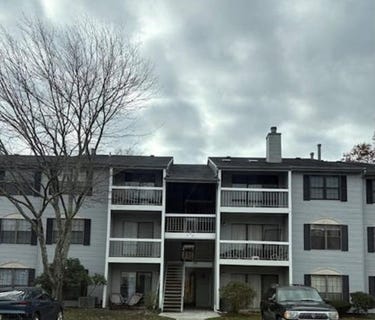/international/us/136-mattix-galloway-township-nj-110107657333/