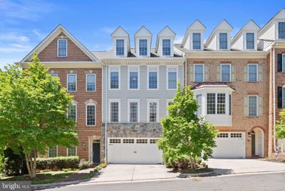 /international/us/3549-goddard-way-alexandria-va-110108341711/