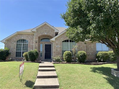 /international/us/4516-harvest-lane-sachse-tx-110101027370/?lang=en