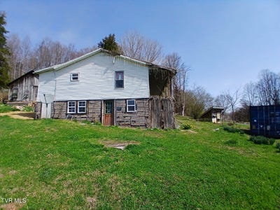 /international/us/4314-big-hill-road-pennington-gap-va-110108631473/