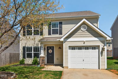 /international/us/1322-silver-drive-mebane-nc-110108850668/