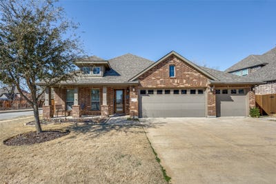 /international/us/1812-southridge-drive-van-alstyne-tx-110105960629/