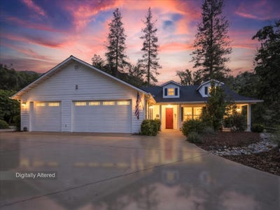 /international/us/46088-sutton-drive-oakhurst-ca-110108539941/