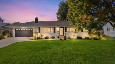 /international/us/7132-glouchester-avenue-edina-mn-110120091820/