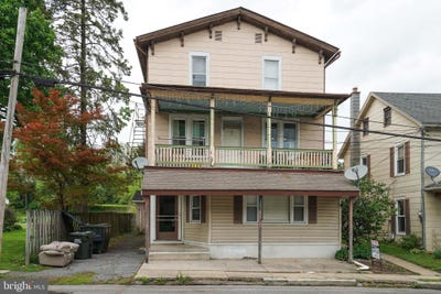 /international/us/29-e-main-street-ephrata-pa-110108504703/