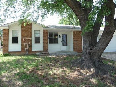 /international/us/4917-s-karen-street-del-city-ok-110106804016/