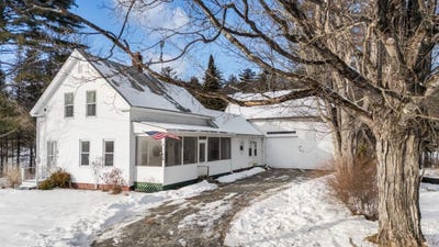 /international/us/6-kirtland-street-warner-nh-110104578446/