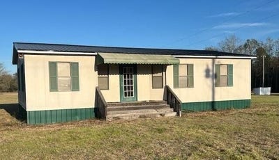 /international/us/680-south-toby-creek-road-barnwell-sc-110098423823/