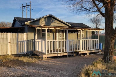 /international/us/1016-n-abilene-street-portales-nm-110104624566/